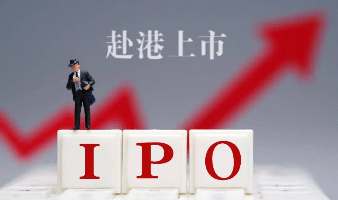 IPO只是起点，子不语集团何时迎来“独立日”？