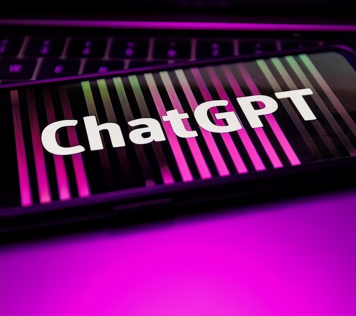 ChatGPT降温背后：大模型发展迎来真正转折点？